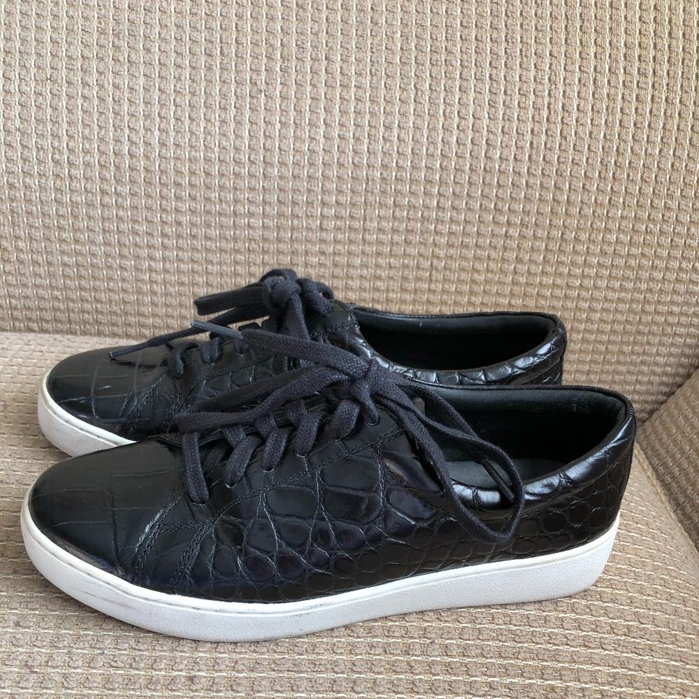 Michael Kors Women's Designer Sneakers
